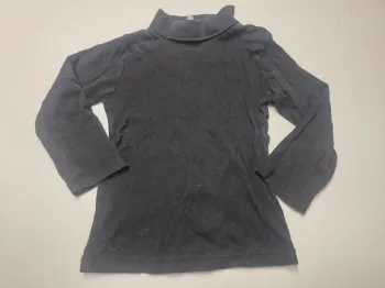 Tee-shirt manche longue
