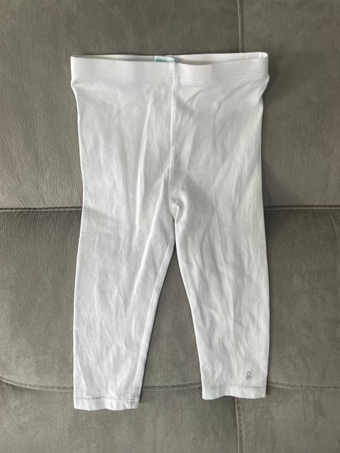 Ensemble - photo numéro 4