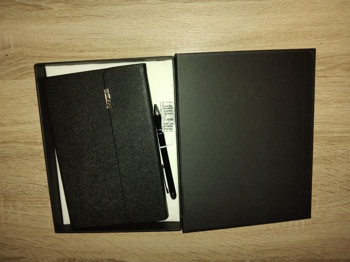 Carnet - photo numéro 2