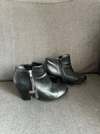 Chaussures à talons