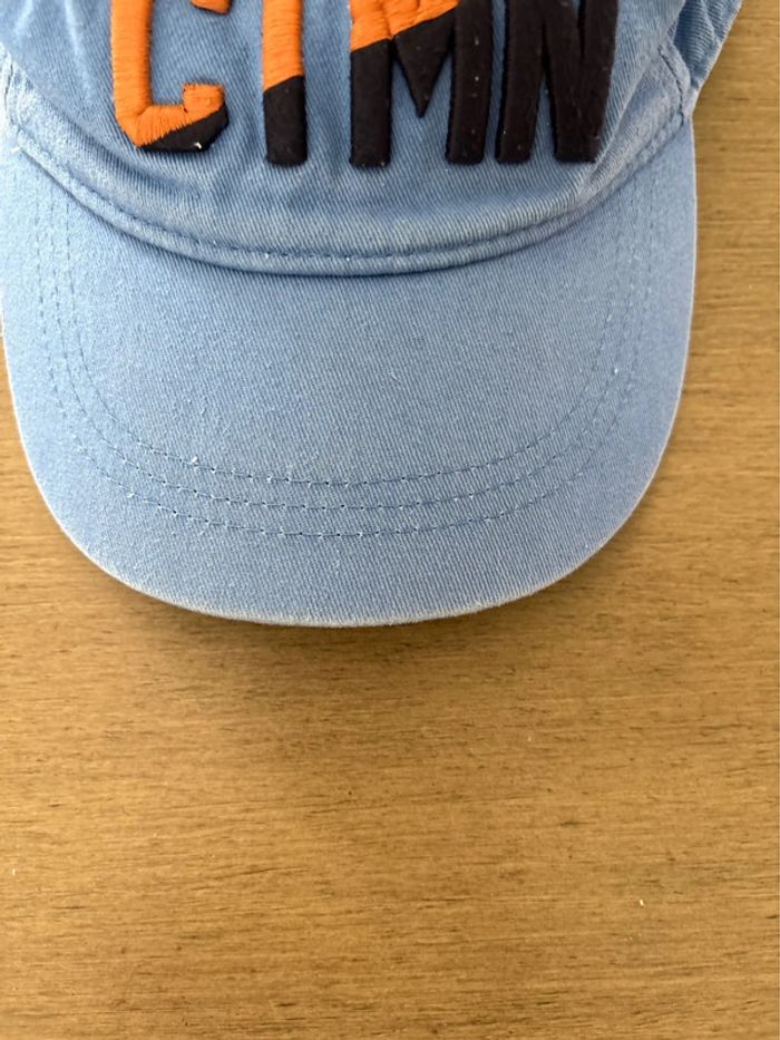 Casquette garçon Catimini - photo numéro 3