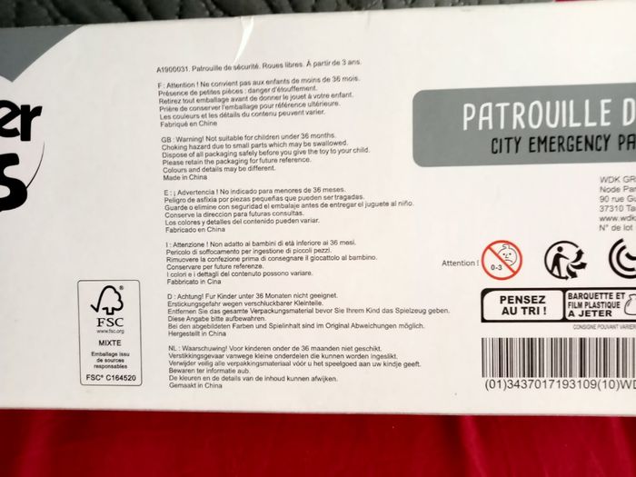 Hélicoptère - photo numéro 2