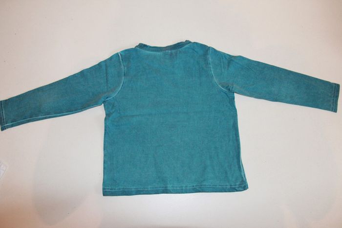 Lot tee shirts - photo numéro 7