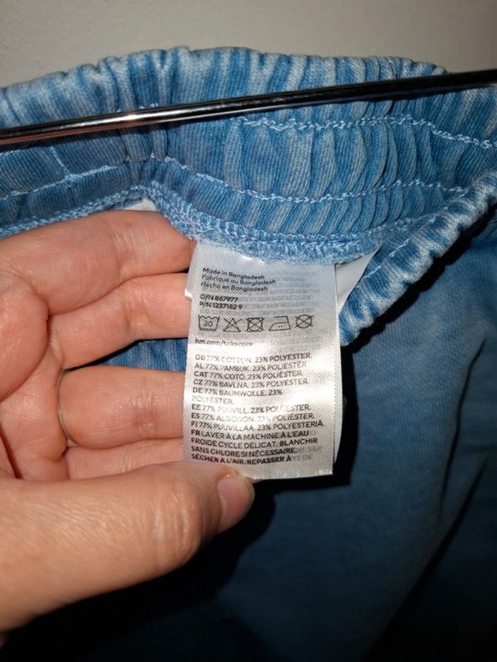 H&m 9/10 - photo numéro 3