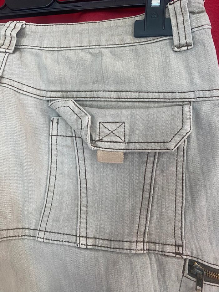 Pantalon - photo numéro 8