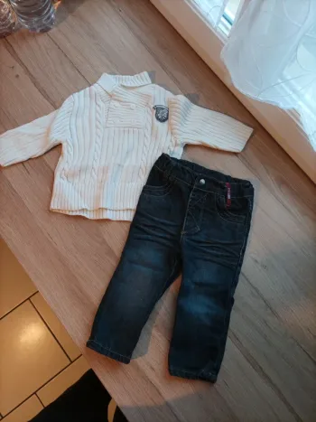 Ensemble