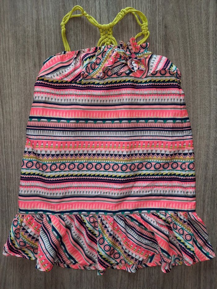 Robe 4a