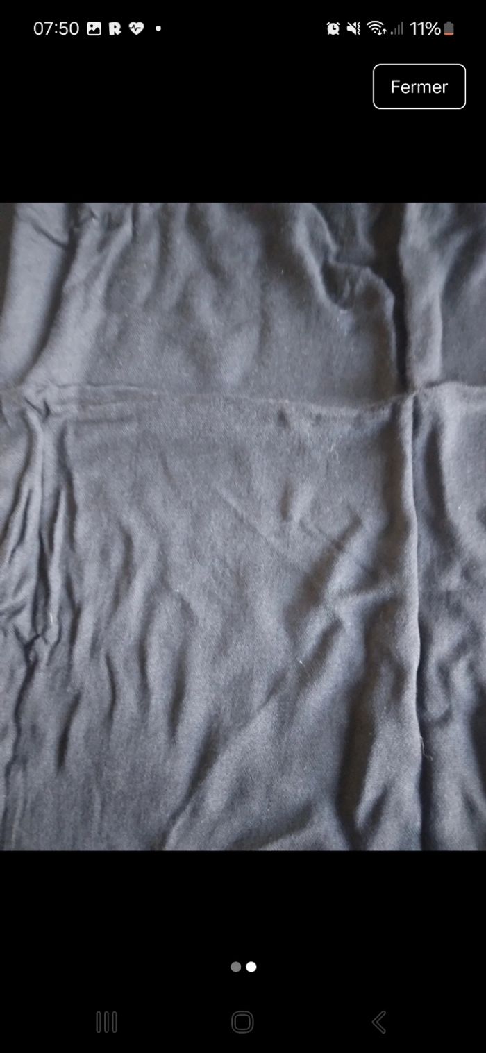 Echarpe - photo numéro 2