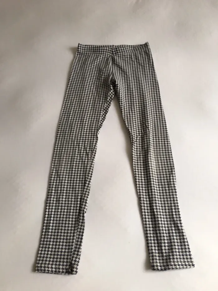 Legging