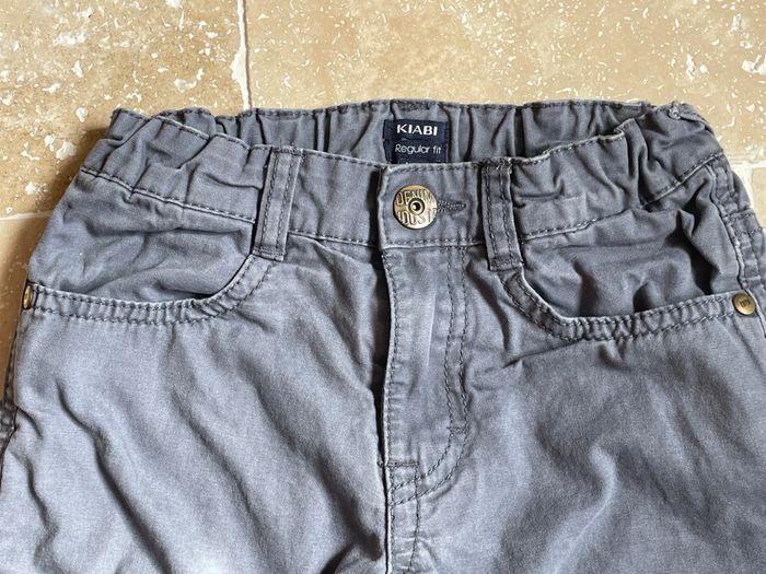 Pantalon - photo numéro 3