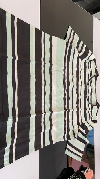 TeeShirt