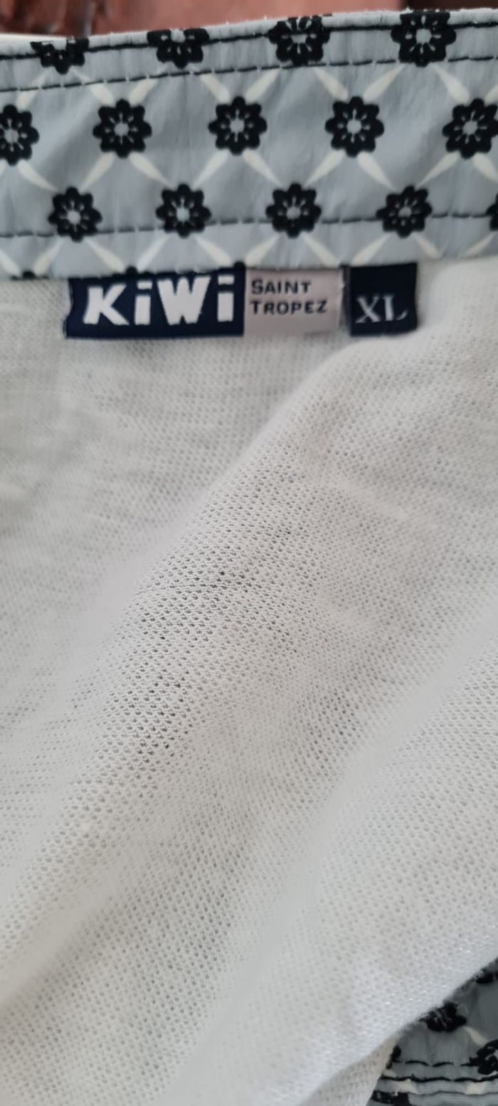 Maillot de bain Kiwi - photo numéro 9