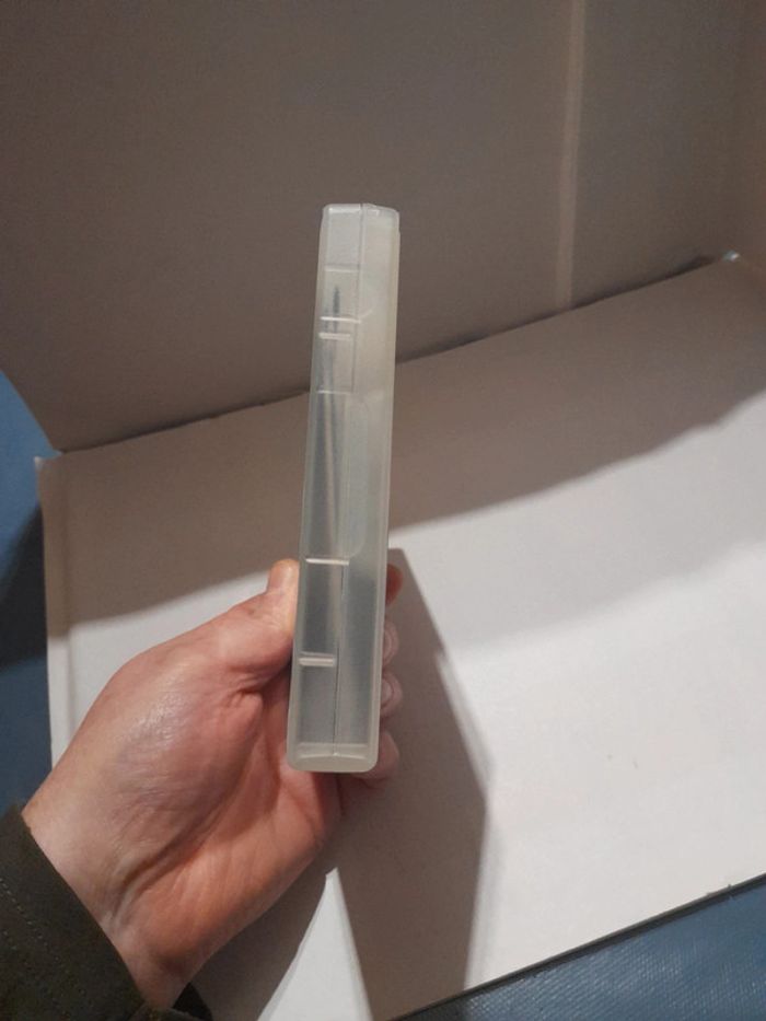 Les Sims 2 animaux &Cie Nintendo DS - photo numéro 2