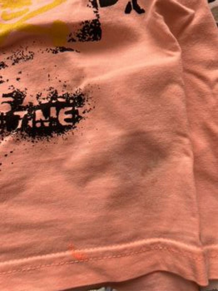 Lot vêtements - photo numéro 7