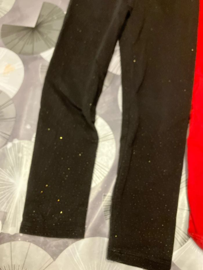 Lot 6 ans - photo numéro 10