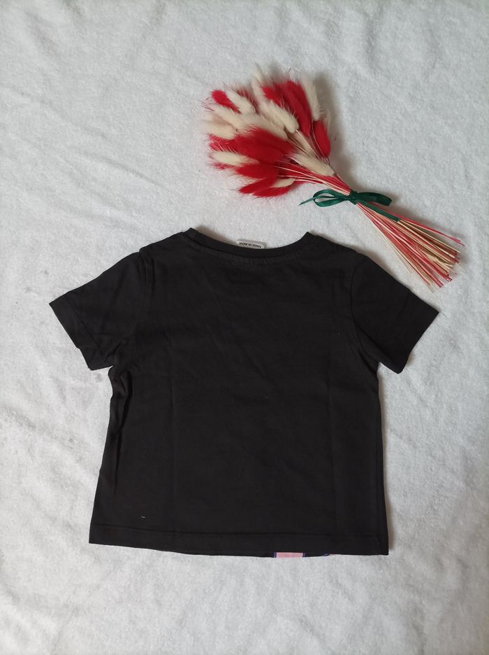 T-shirt - photo numéro 2