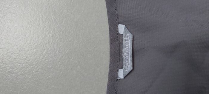 Robe 12 ans - photo numéro 4