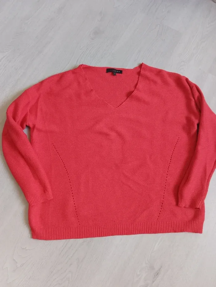 Lot Taille 44 - photo numéro 8