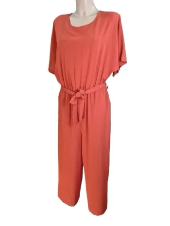 Combipantalon ichi