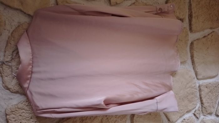 chemisier - photo numéro 2