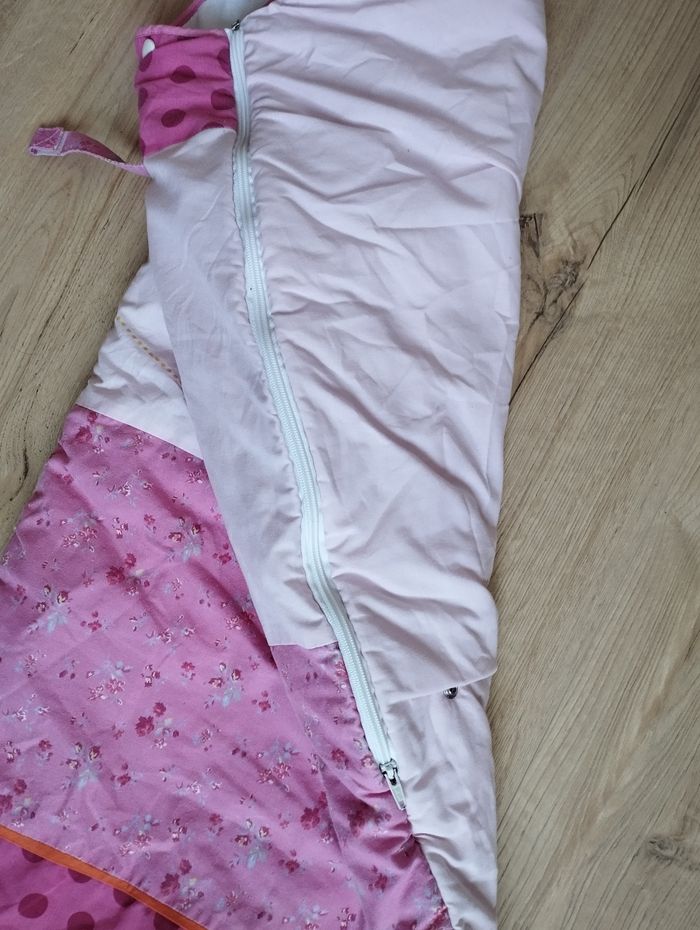 Turbulette été - photo numéro 3