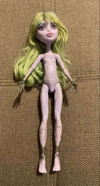 TaylaTwyla 