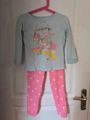 Pyjama
