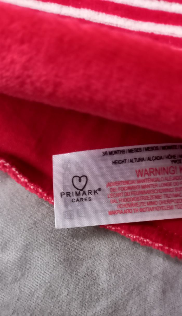 Ensemble lutin - photo numéro 5