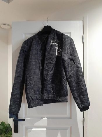 Blouson homme L