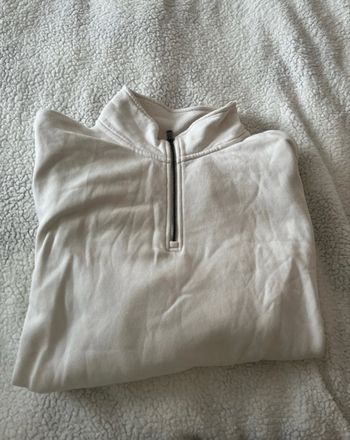 Sweat