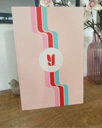 Boîte calendrier de l’avent Younique