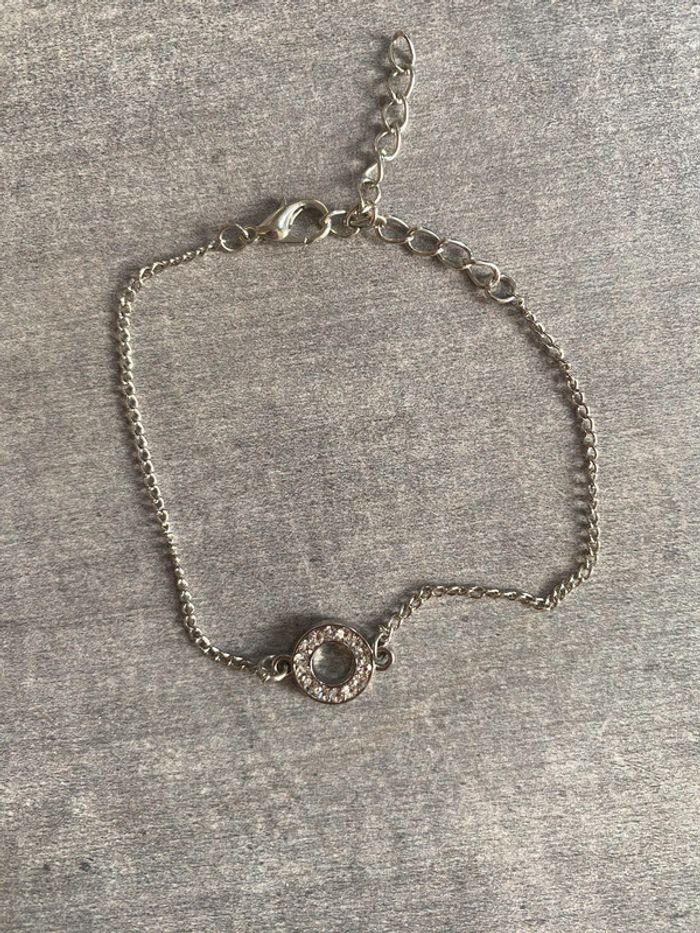 Beau bracelet