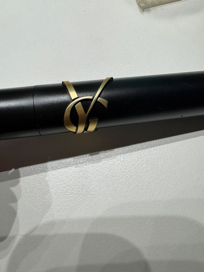 Mascara Yves Saint-Laurent - photo numéro 2