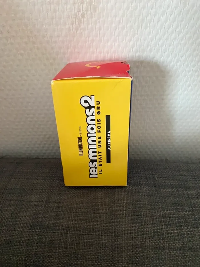 Figurine - photo numéro 2