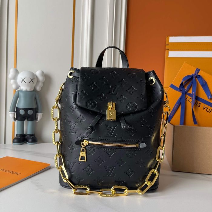 Louis Vuitton  M13357 - photo numéro 2