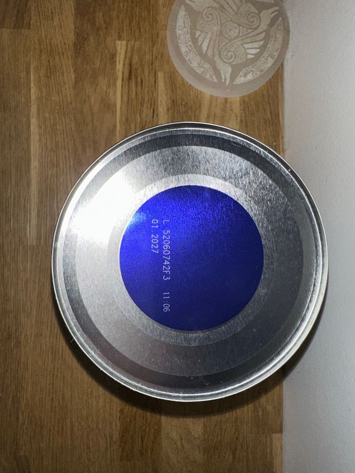 Lait infantile 1er âge Guigoz AR Amidon - photo numéro 3