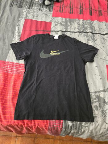 T-shirt Nike en taille M