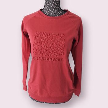Sweat marque Up2Fashion