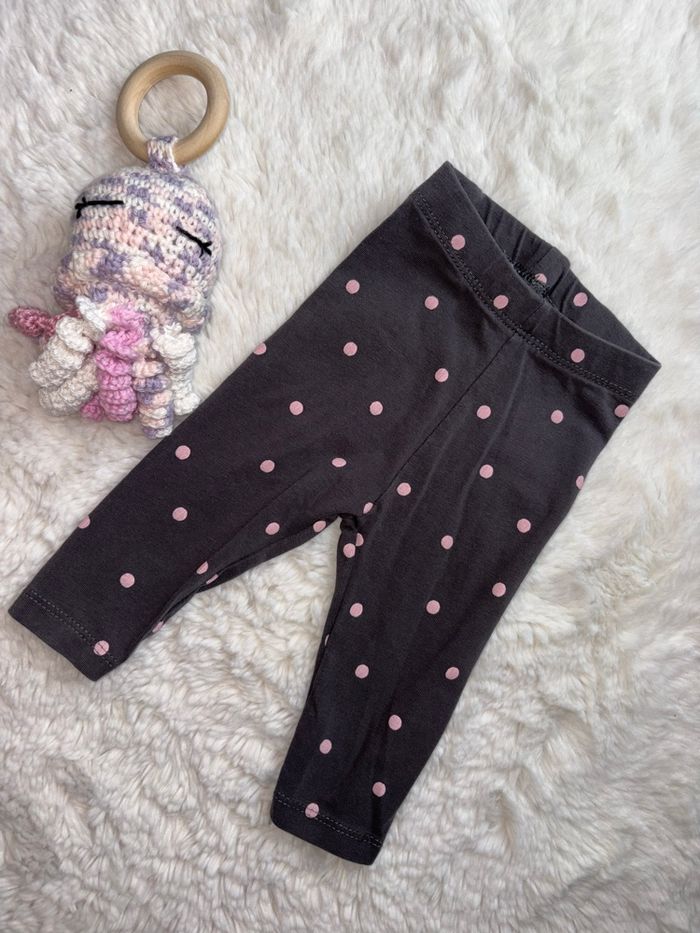 Lot pantalons - photo numéro 2