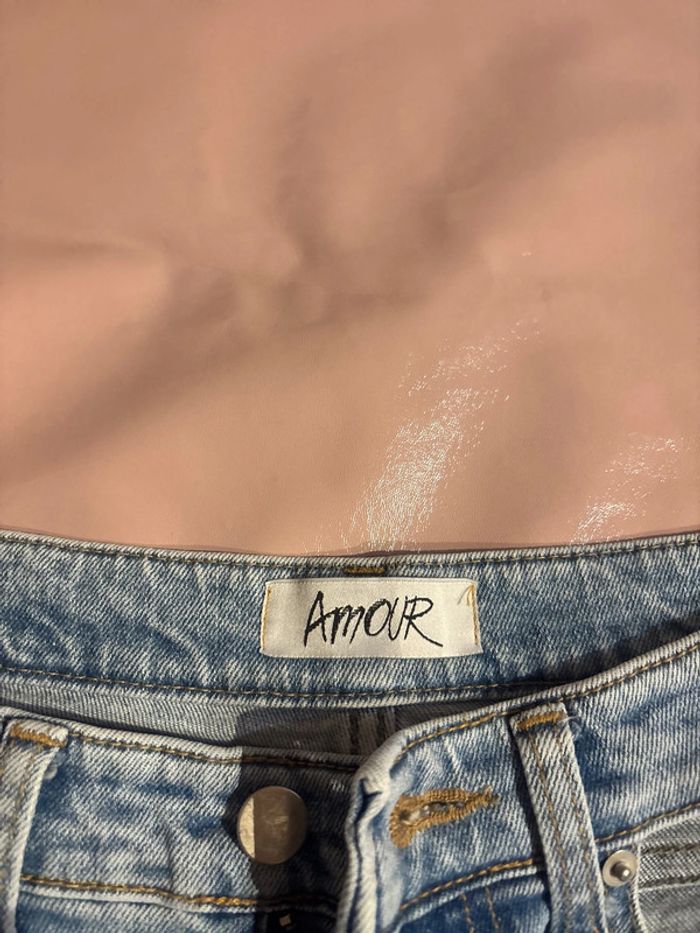 Jean skinny - photo numéro 3