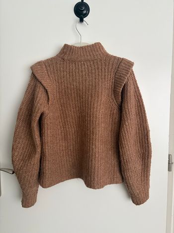 Pull Vero Moda Femme XS/34