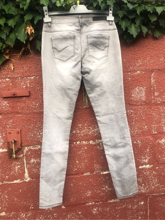 Jeans skinny Only W27/L34 - photo numéro 2