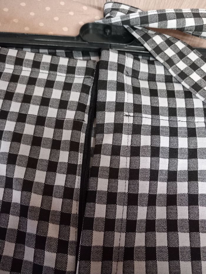 Pantalon - photo numéro 2