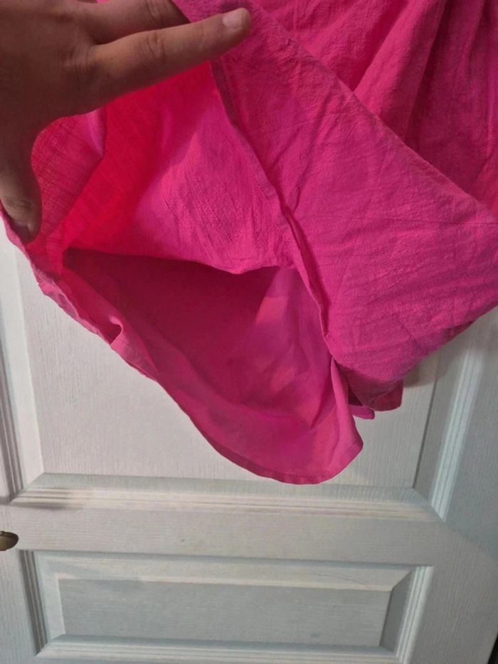 Robes - photo numéro 6
