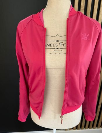 Veste Adidas