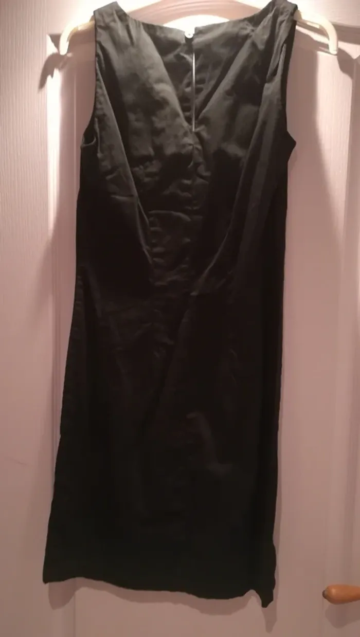 Robe Camaïeu - photo numéro 2