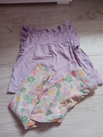8 ans kiabi