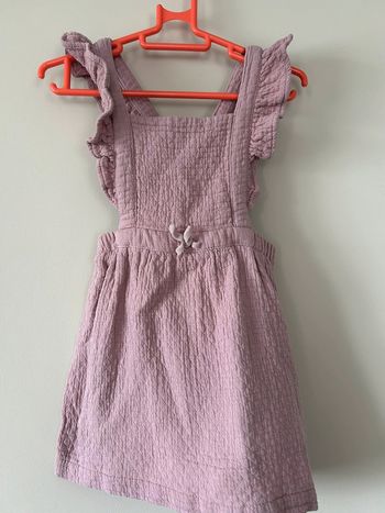 Robe été
