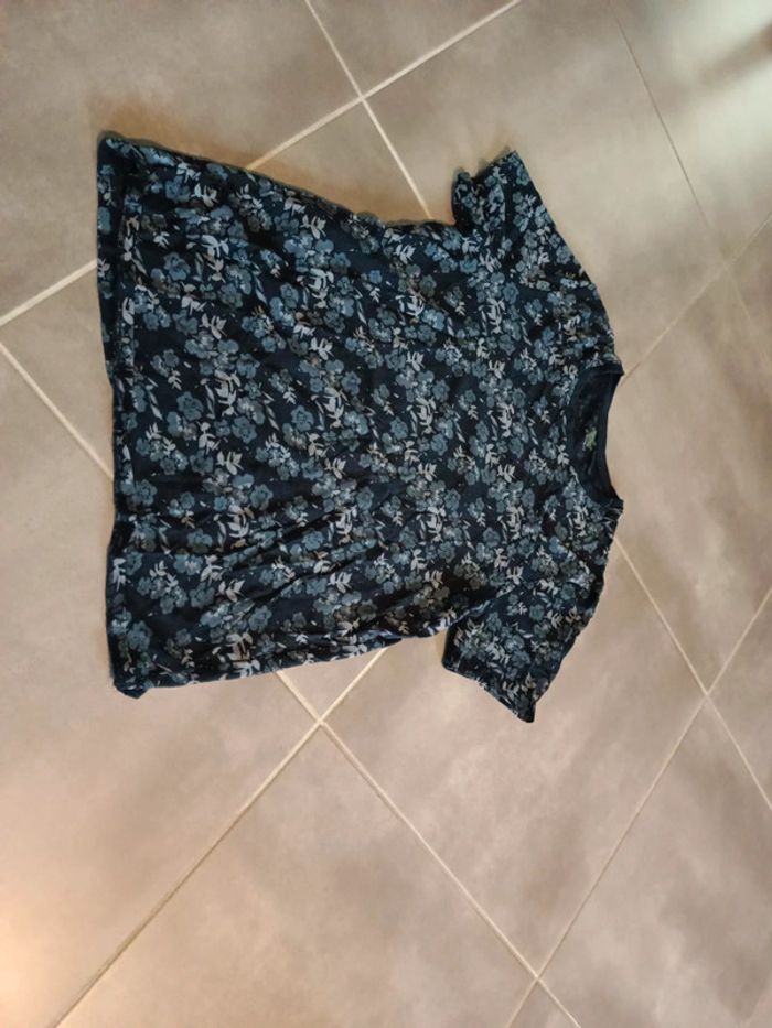 T-shirt homme