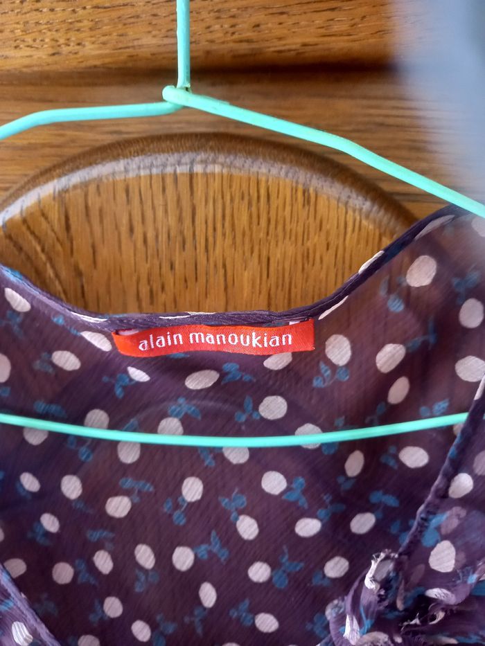 Ensemble jupe - photo numéro 2